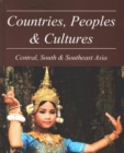 Countries, Peoples and Cultures (Complete Nine Volume Set) - Book