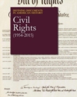 Civil Rights (1954-2015) - Book