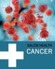 Cancer - Book