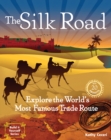 The Silk Road - eBook