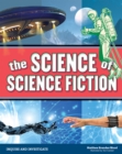 The Science of Science Fiction - eBook