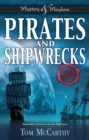 Pirates and Shipwrecks : True Stories - eBook