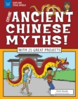 Explore Ancient Chinese Myths! - eBook