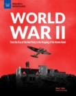 World War II - eBook