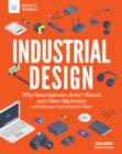 Industrial Design - eBook