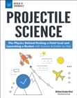 Projectile Science - eBook