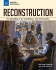 RECONSTRUCTION - Book
