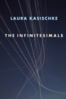 The Infinitesimals - eBook