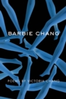 Barbie Chang - eBook