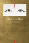 A God at the Door - eBook