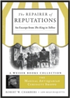 Repairer of Reputations : Magical Antiquarian, A Weiser Books Collection - eBook