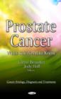 Prostate Cancer : What You Need to Know - Book