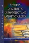 Synopsis of Aesthetic Dermatology and Cosmetic Surgery - eBook