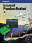 Instrument Procedures Handbook (eBook-epub edition) : FAA-H-8083-16 - eBook