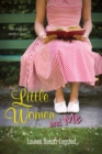 Little Women and Me - Book