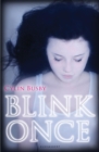 Blink Once - eBook