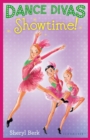 Dance Divas: Showtime! - eBook