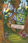 Blue in the Face - Book
