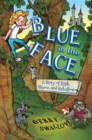 Blue in the Face - eBook