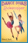 Dance Divas: Showstopper - eBook