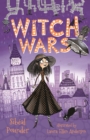 Witch Wars - eBook
