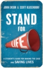 Stand for Life - eBook