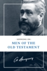 Sermons on Men of the Old Testament - Book