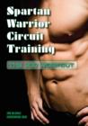 Spartan Warrior Circuit Training - eBook