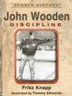 John Wooden - eBook