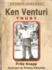 Ken Venturi - eBook