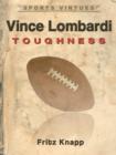 Vince Lombardi - eBook