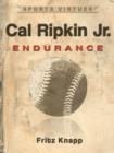 Cal Ripken, Jr. - eBook