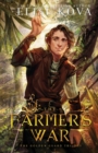 The Farmer's War - Book