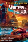 L. Ron Hubbard Presents Writers of the Future Volume 31 : The Best New Science Fiction and Fantasy of the Year - Book