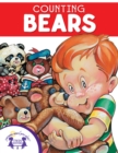 Counting Bears - eBook