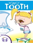 Wiggly Tooth - eBook