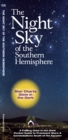 The Night Sky of the Southern Hemisphere - Book