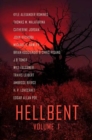 Hellbent - eBook