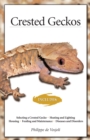 Crested Geckos - Book