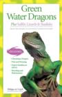Green Water Dragons - Book