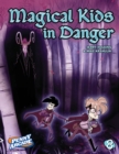 Penny Arcade Volume 8 : Magical Kids in Danger - Book