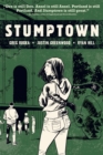 Stumptown Volume 3 - Book