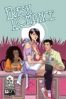 Fresh Romance Volume 1 - Book