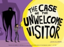 Bad Machinery Vol. 6: The Case of the Unwelcome Visitor - eBook