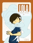 Lola: A Ghost Story - Book