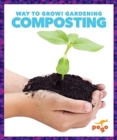 Composting - Book