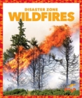 Wildfires - Book
