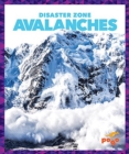 Avalanches - Book