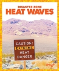 Heat Waves - Book