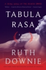 Tabula Rasa : A Crime Novel of the Roman Empire - eBook